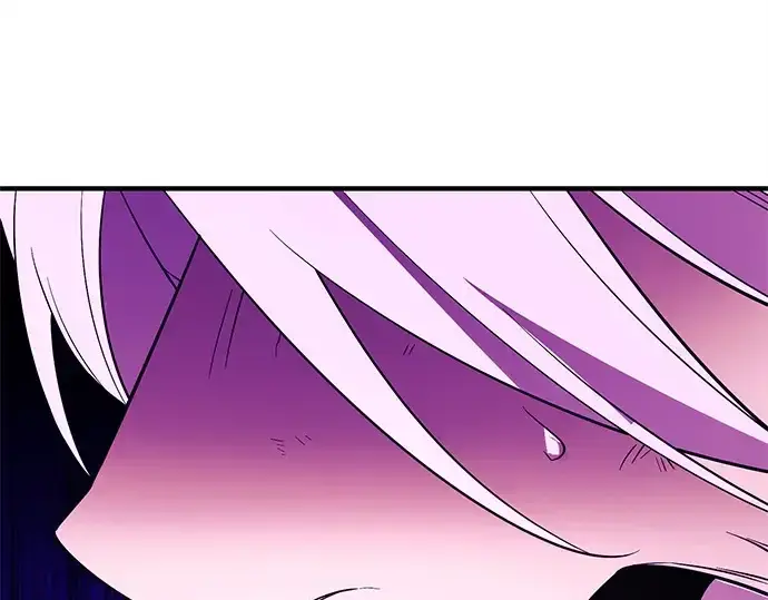 漫画《入手神话级专属装备》第124话第247张图