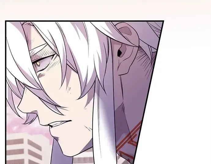漫画《入手神话级专属装备》第124话第25张图