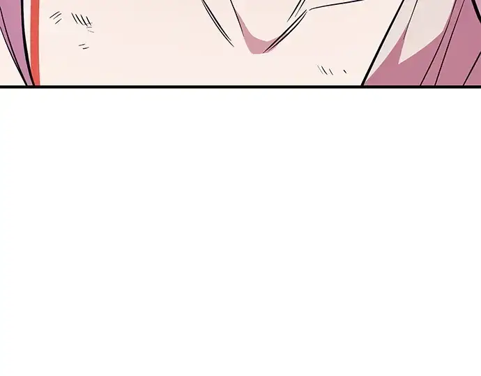 漫画《入手神话级专属装备》第124话第261张图