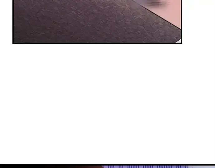 漫画《入手神话级专属装备》第124话第265张图