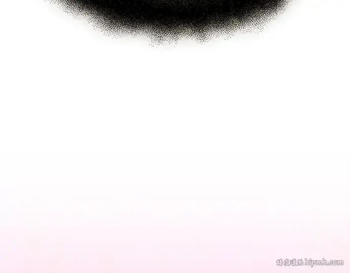 漫画《入手神话级专属装备》第124话第280张图