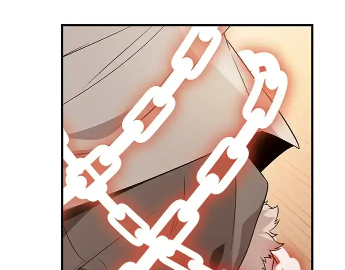漫画《入手神话级专属装备》第124话第306张图