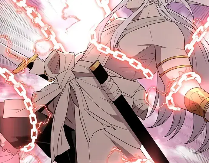漫画《入手神话级专属装备》第124话第310张图