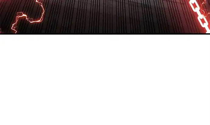 漫画《入手神话级专属装备》第124话第312张图