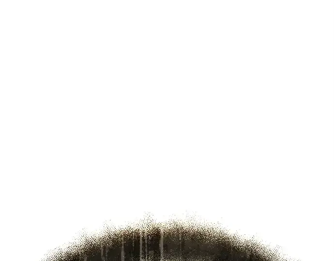 漫画《入手神话级专属装备》第124话第326张图