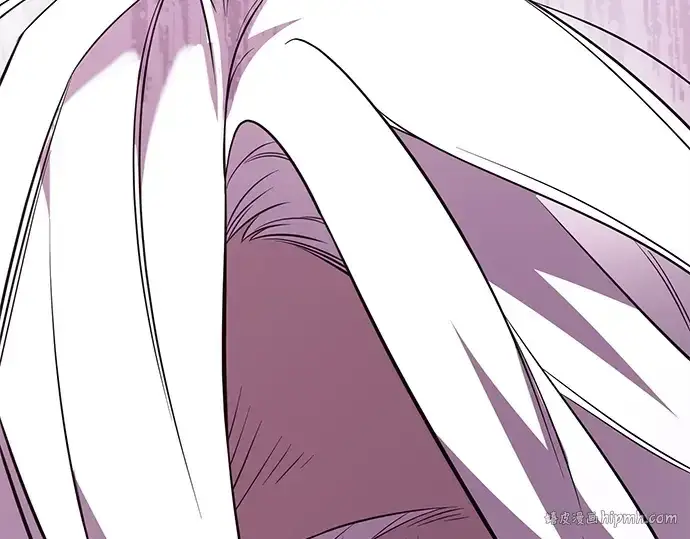漫画《入手神话级专属装备》第124话第328张图