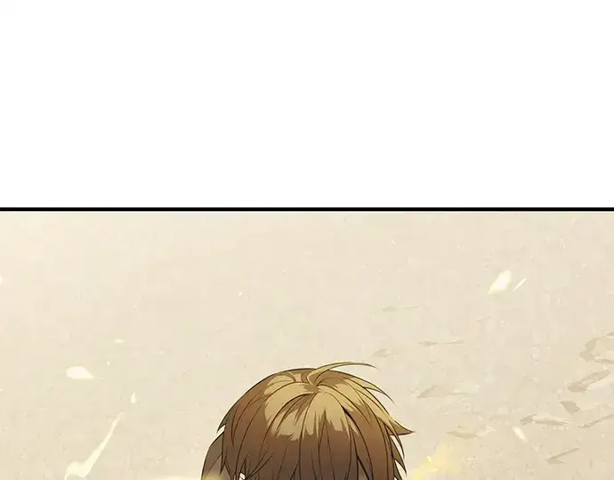 漫画《入手神话级专属装备》第124话第33张图