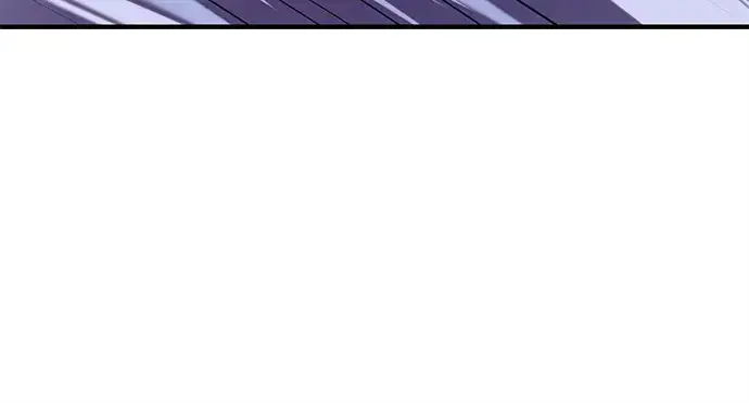 漫画《入手神话级专属装备》第124话第332张图