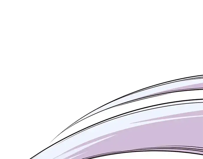 漫画《入手神话级专属装备》第124话第333张图