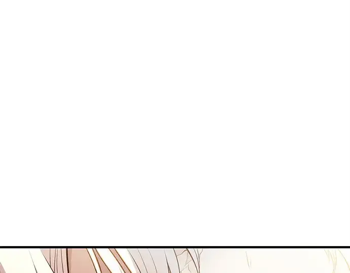 漫画《入手神话级专属装备》第124话第41张图