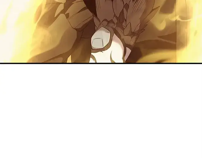 漫画《入手神话级专属装备》第124话第53张图