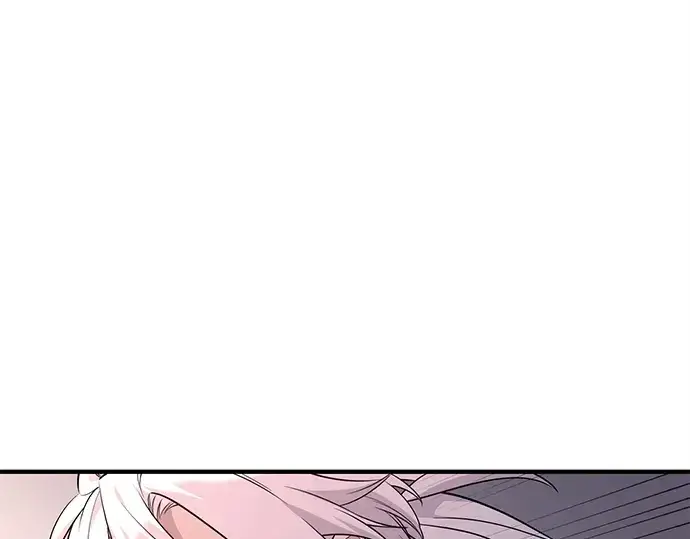 漫画《入手神话级专属装备》第124话第58张图
