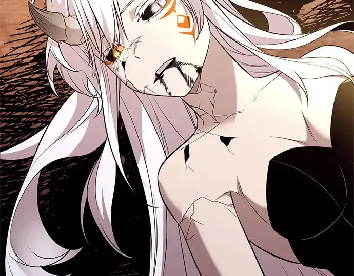 漫画《入手神话级专属装备》第124话第6张图