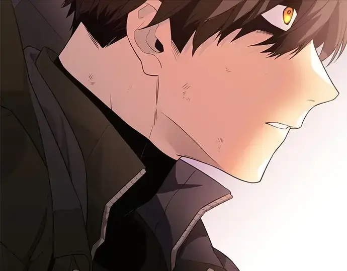 漫画《入手神话级专属装备》第124话第67张图