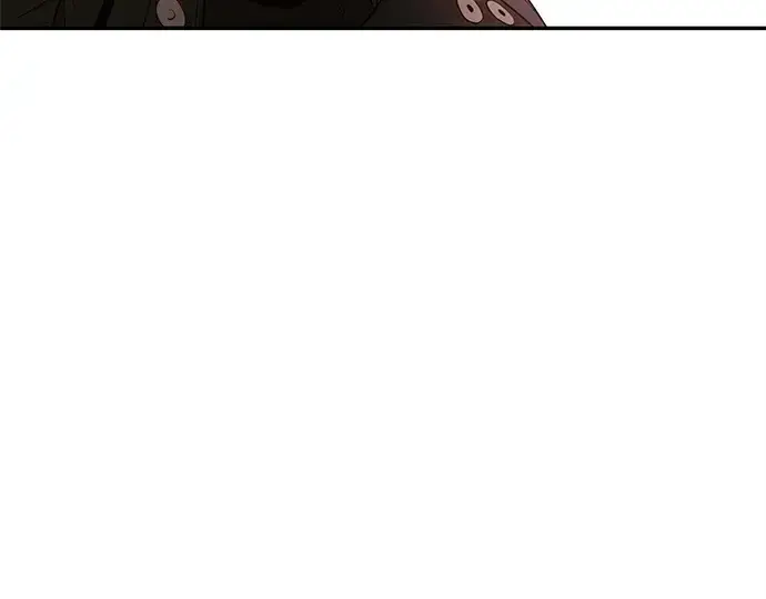 漫画《入手神话级专属装备》第124话第68张图