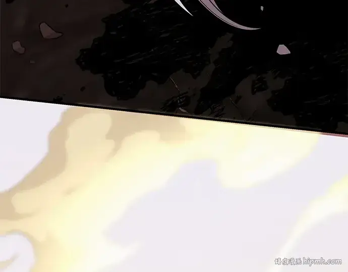 漫画《入手神话级专属装备》第124话第8张图