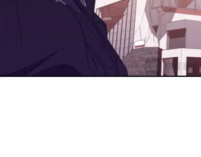 漫画《入手神话级专属装备》第125话第101张图