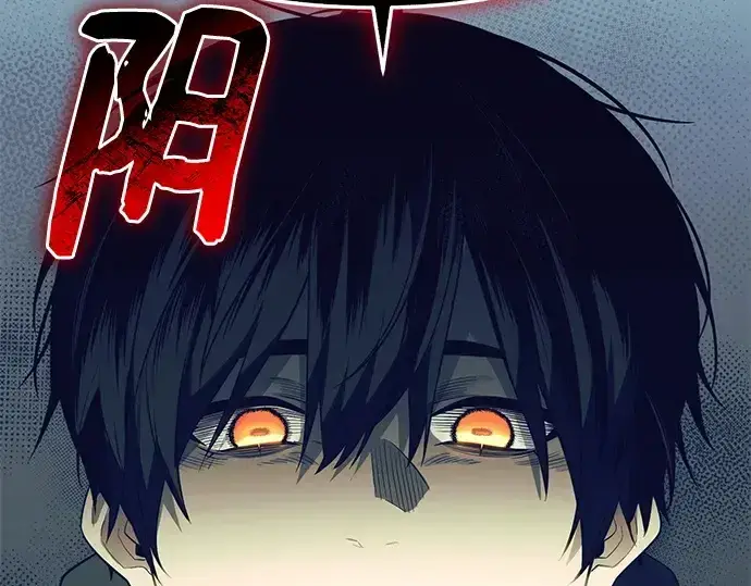 漫画《入手神话级专属装备》第125话第106张图