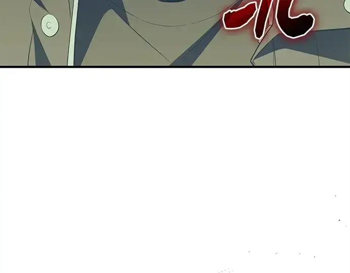 漫画《入手神话级专属装备》第125话第108张图