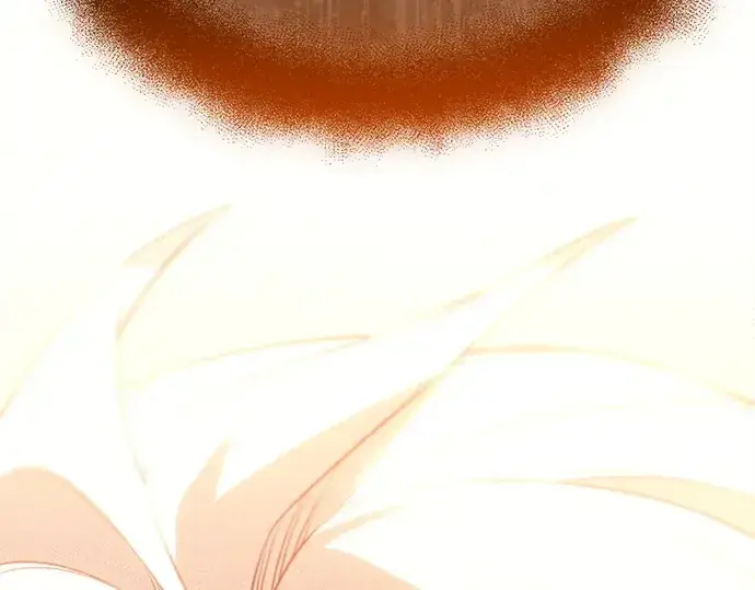 漫画《入手神话级专属装备》第125话第13张图
