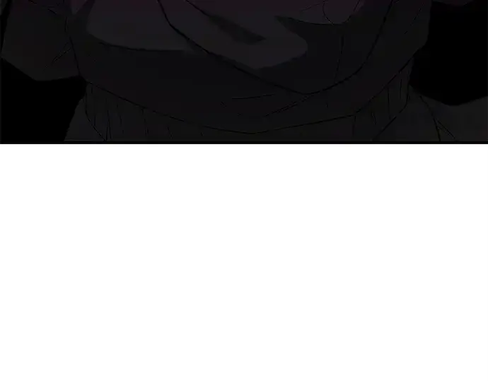 漫画《入手神话级专属装备》第125话第131张图