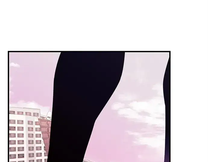 漫画《入手神话级专属装备》第125话第132张图