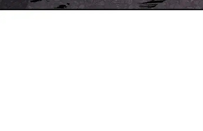 漫画《入手神话级专属装备》第125话第146张图