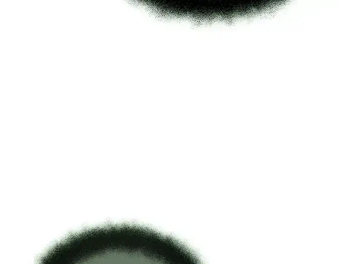 漫画《入手神话级专属装备》第125话第151张图