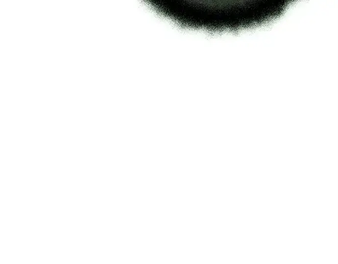 漫画《入手神话级专属装备》第125话第159张图