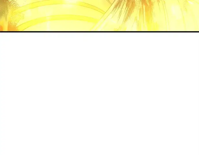 漫画《入手神话级专属装备》第125话第167张图