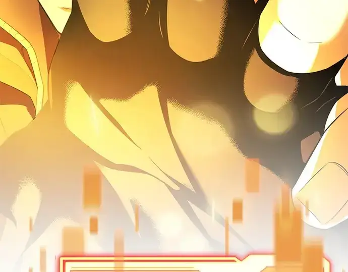 漫画《入手神话级专属装备》第125话第170张图