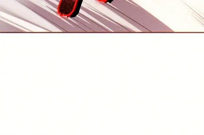 漫画《入手神话级专属装备》第125话第18张图