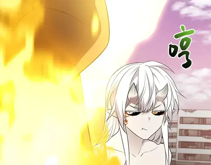 漫画《入手神话级专属装备》第125话第181张图