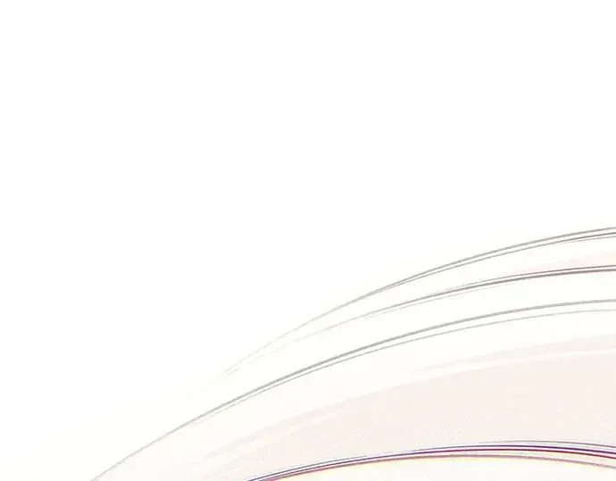 漫画《入手神话级专属装备》第125话第19张图