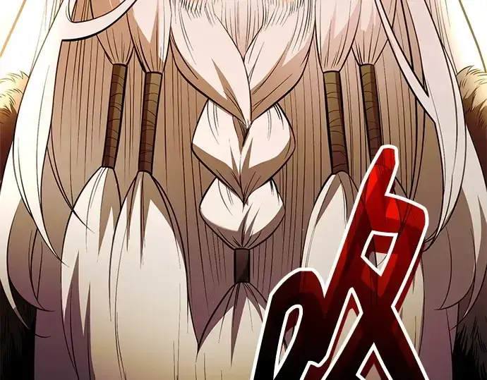 漫画《入手神话级专属装备》第125话第203张图