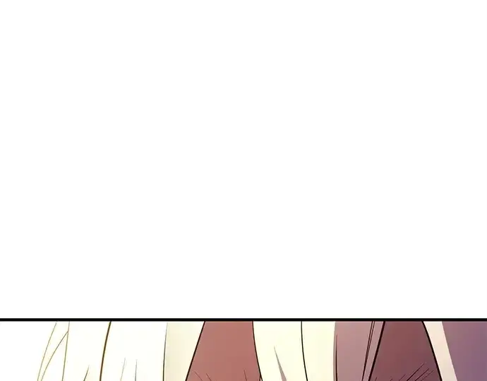 漫画《入手神话级专属装备》第125话第206张图