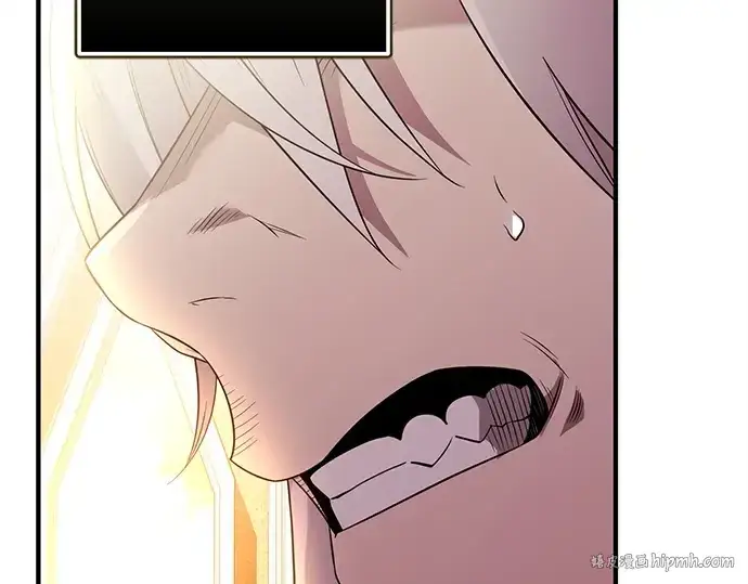 漫画《入手神话级专属装备》第125话第216张图