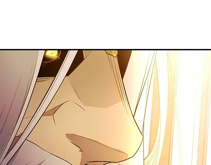 漫画《入手神话级专属装备》第125话第226张图