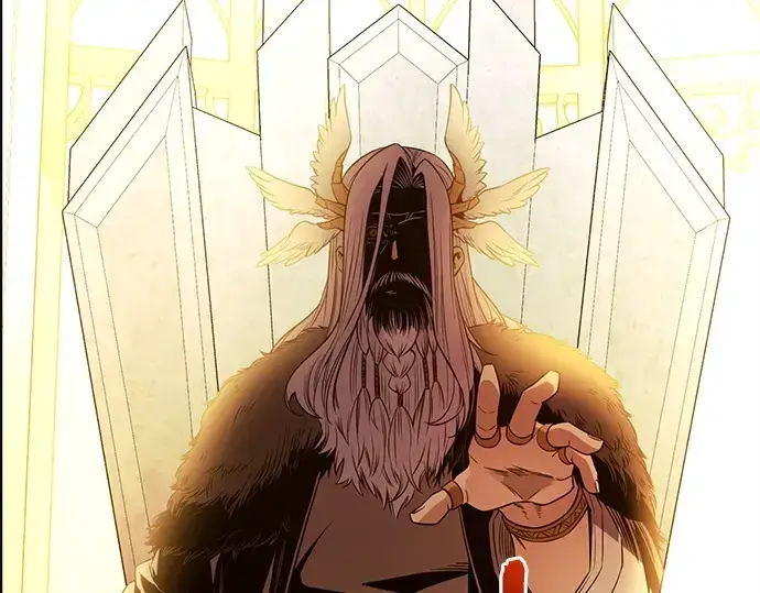 漫画《入手神话级专属装备》第125话第230张图