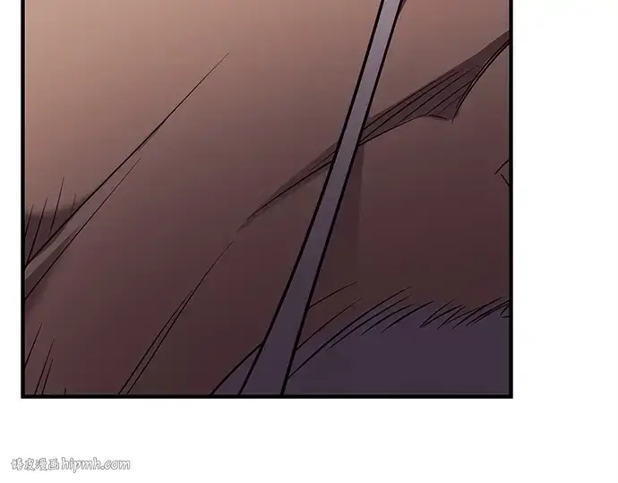漫画《入手神话级专属装备》第125话第240张图