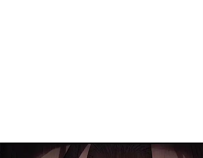 漫画《入手神话级专属装备》第125话第241张图