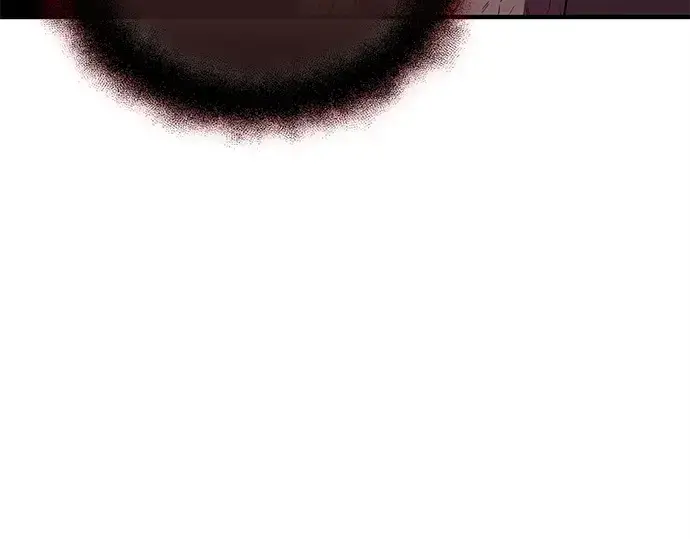 漫画《入手神话级专属装备》第125话第249张图
