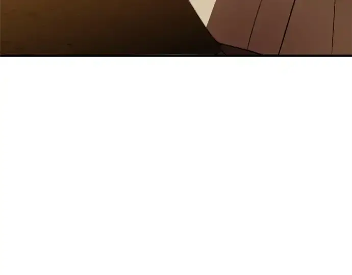 漫画《入手神话级专属装备》第125话第253张图