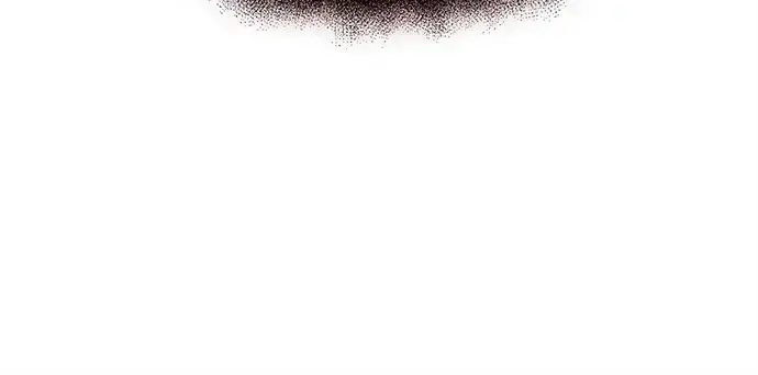 漫画《入手神话级专属装备》第125话第277张图