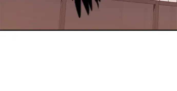 漫画《入手神话级专属装备》第125话第40张图