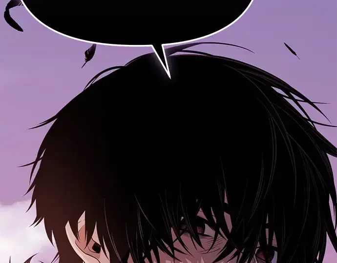 漫画《入手神话级专属装备》第125话第42张图