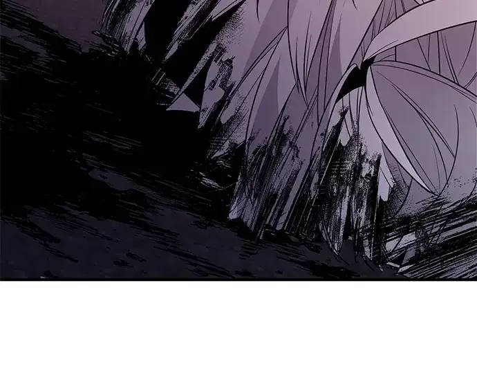 漫画《入手神话级专属装备》第125话第71张图