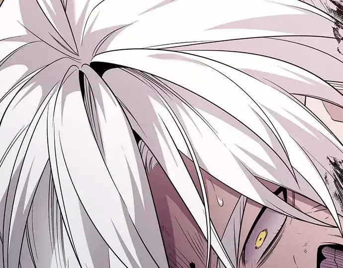漫画《入手神话级专属装备》第125话第74张图