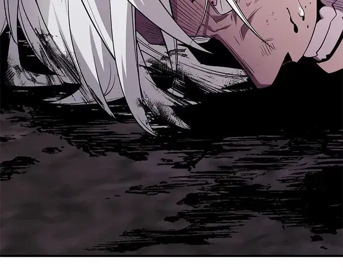漫画《入手神话级专属装备》第125话第75张图