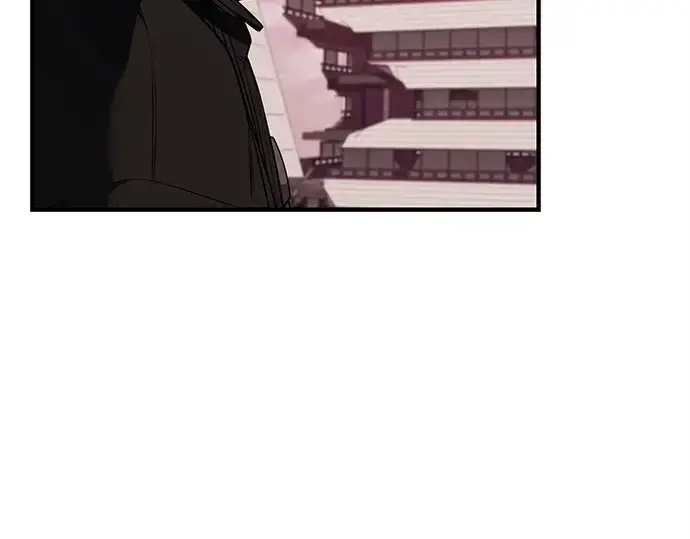 漫画《入手神话级专属装备》第125话第79张图